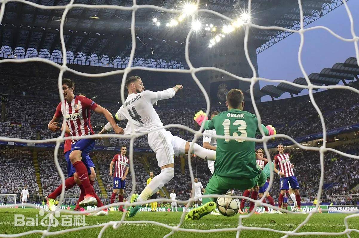 赛后突围战来临，马德里竞技围绕欧冠完成体检，气氛紧张，数据趋势出现新变化的简单介绍-米兰体育