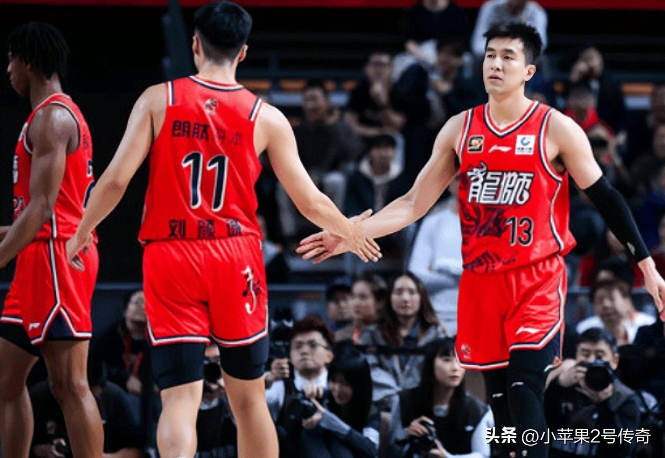 广州队迎CBA常规赛关键赛，赛后外线爆发，震撼外界，高层口径保持一致的简单介绍-MILANSPORT
