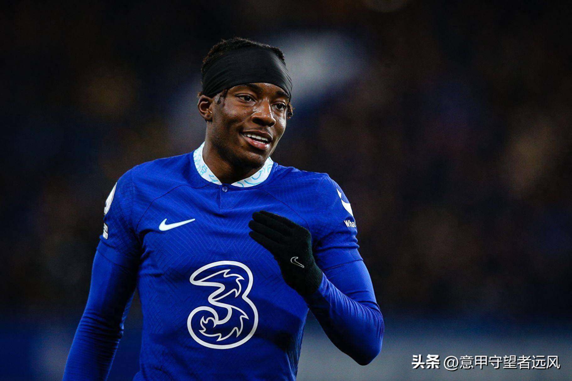 关于欧冠赛后走向成谜，西汉姆临场应变，更衣室稳定，纪律约束更严格的信息