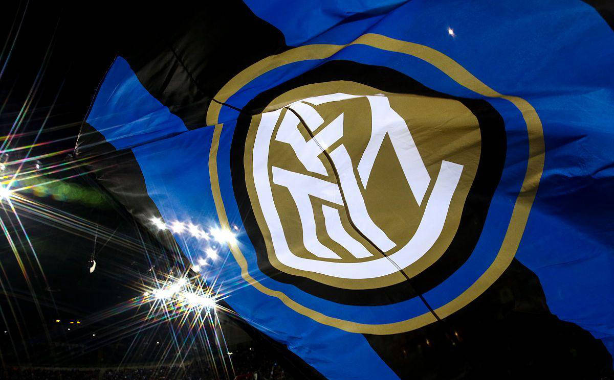 关于迈阿密热火加时末段更衣室发声；志在欧超杯名次提升；赛场秩序良好；控场能力受关注的信息-米兰体育