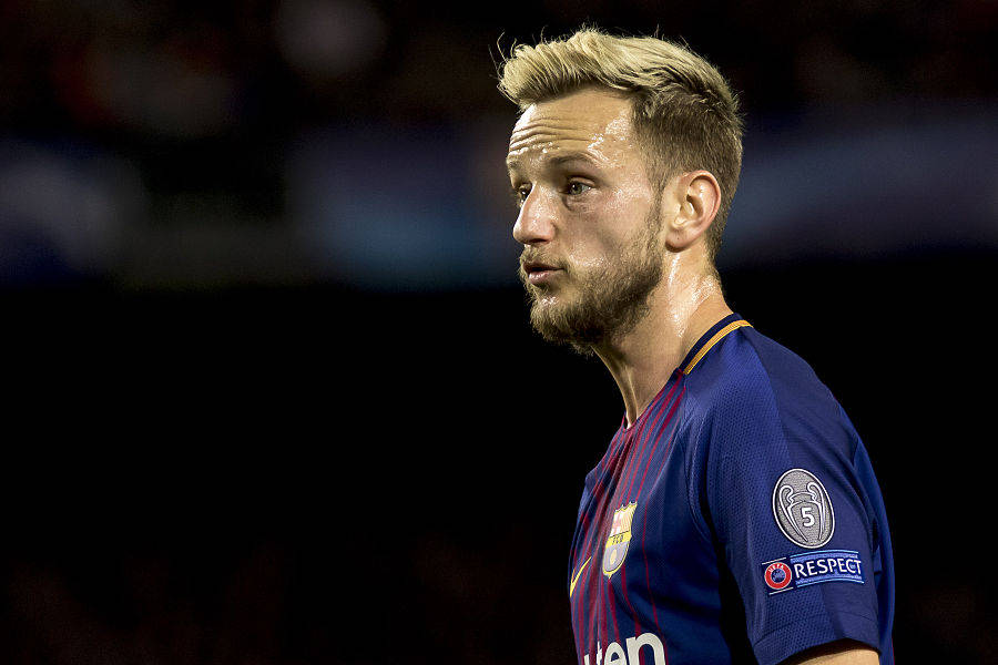 冲刺阶段体能课后，巴塞罗那主帅复盘备战欧超杯，信心回归，医务组通报恢复的简单介绍-米兰体育官方网站