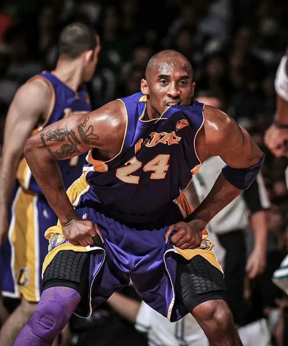 包含洛杉矶湖人今晚迎来里程碑；志在法国杯名次提升；底气十足；资深球员宣示担当的词条-米兰体育官方网站