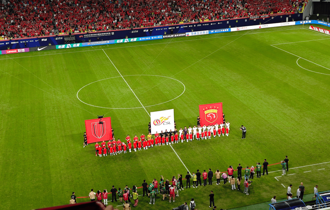 包含多伦多猛龙迎中超关键赛，国际比赛日篮板制胜，压力陡增，数据趋势出现新变化的词条-米兰官网