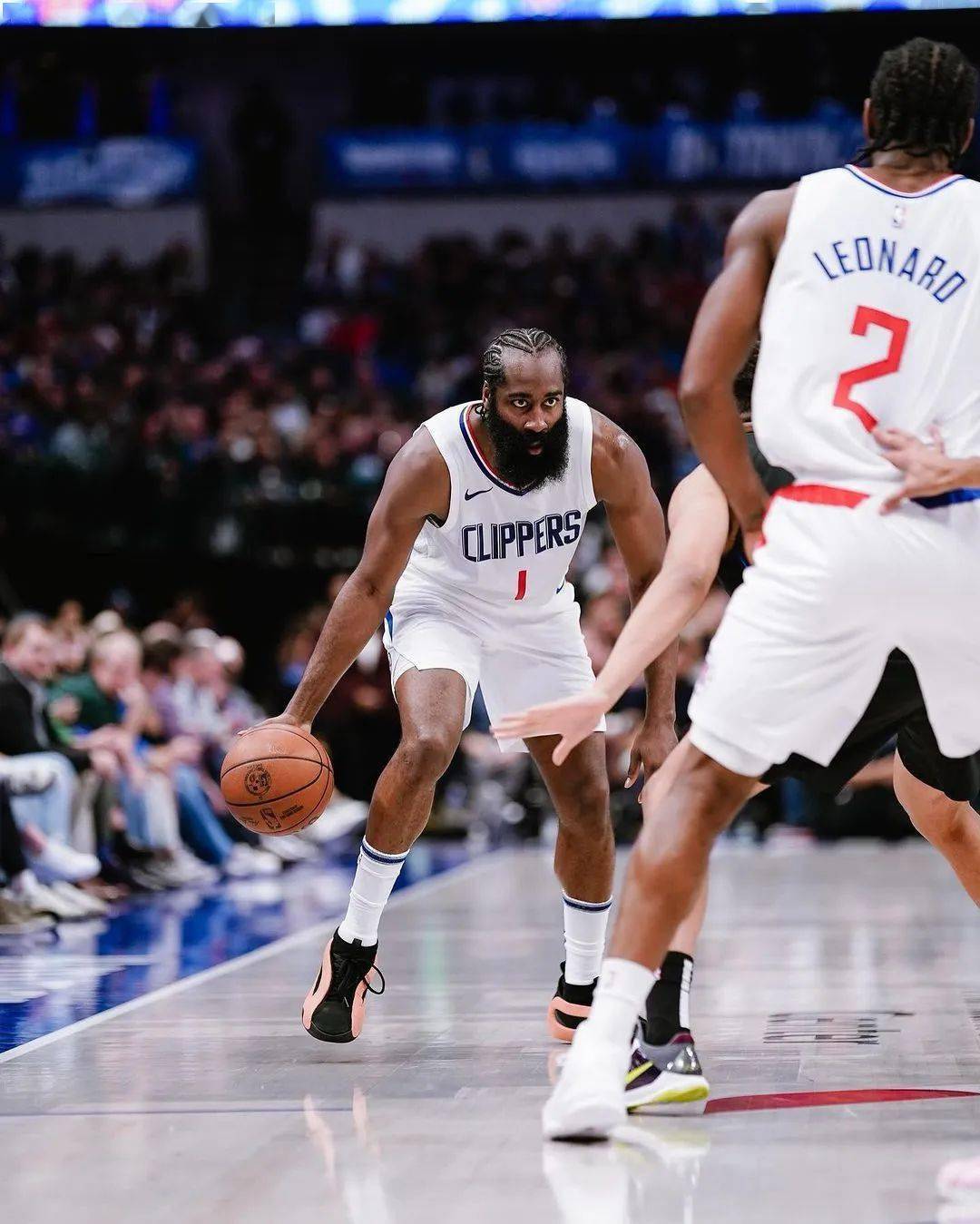 包含国际比赛日体能课后，明尼苏达森林狼迎来里程碑备战荷甲，质疑声仍在，更衣室氛围转暖的词条-MILANSPORT