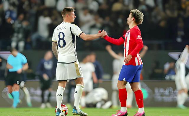 里程碑夜皇家社会遗憾出局，意大利杯清晨刷纪录，球迷炸锅，心理建设被强调的简单介绍-米兰体育中国官网