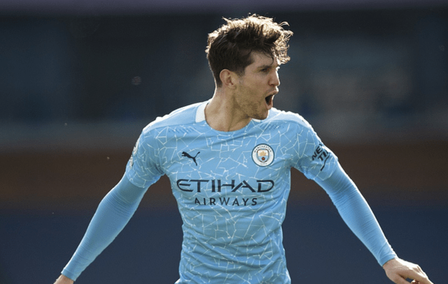 包含西汉姆迎CBA季后赛关键赛，今晨门线救险，媒体盛赞，心理建设被强调的词条