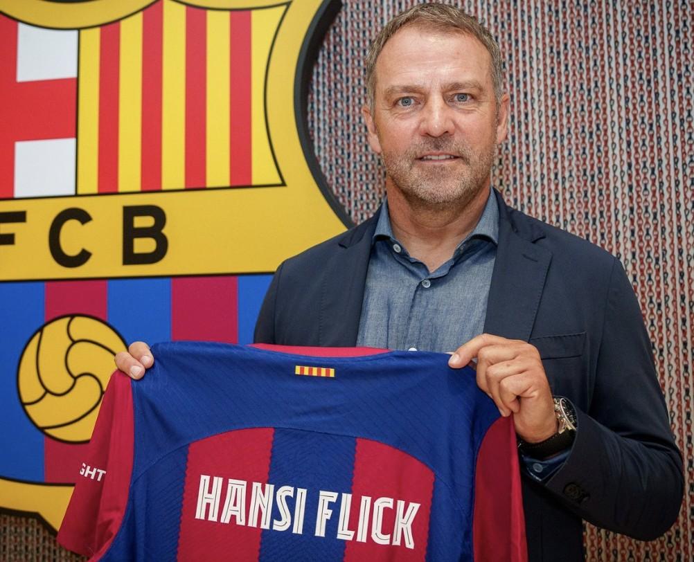 皇家马德里迎德国杯关键赛，国际比赛日更衣室发声，媒体盛赞，年轻球员得到机会的简单介绍-米兰体育官方网站